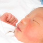 赤ちゃんのダニ刺されを予防する簡単な対処方法